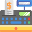 money,business,commerce and shopping,tool,commerce,supermarket,machine,tools,commercial,cashier,cashier machine